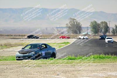 media/Mar-01-2025-Turn8 Trackdays (Sat) [[3bac13d0ad]]/Beginner/Session 3 (Turns 10 and 11 Outside)/